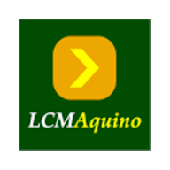 lcm aquino