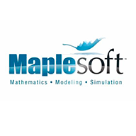 maple