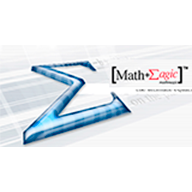 math magic