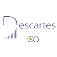 proyecto descartes