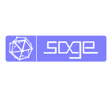 sage