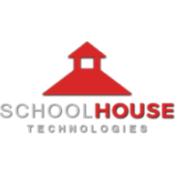 school house
