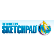 sketchpad