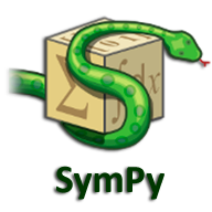 sympy