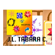 jltabara