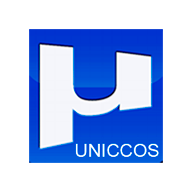 unicoos
