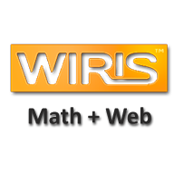 wiris