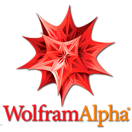 wolfram