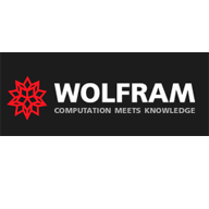 wolfram2