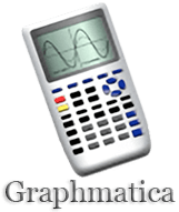 graphmatica