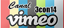 canal vimeo