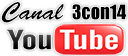 canal youtube