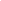 Click to enlarge image color_rapido.jpg