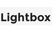 demo