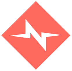 normalize