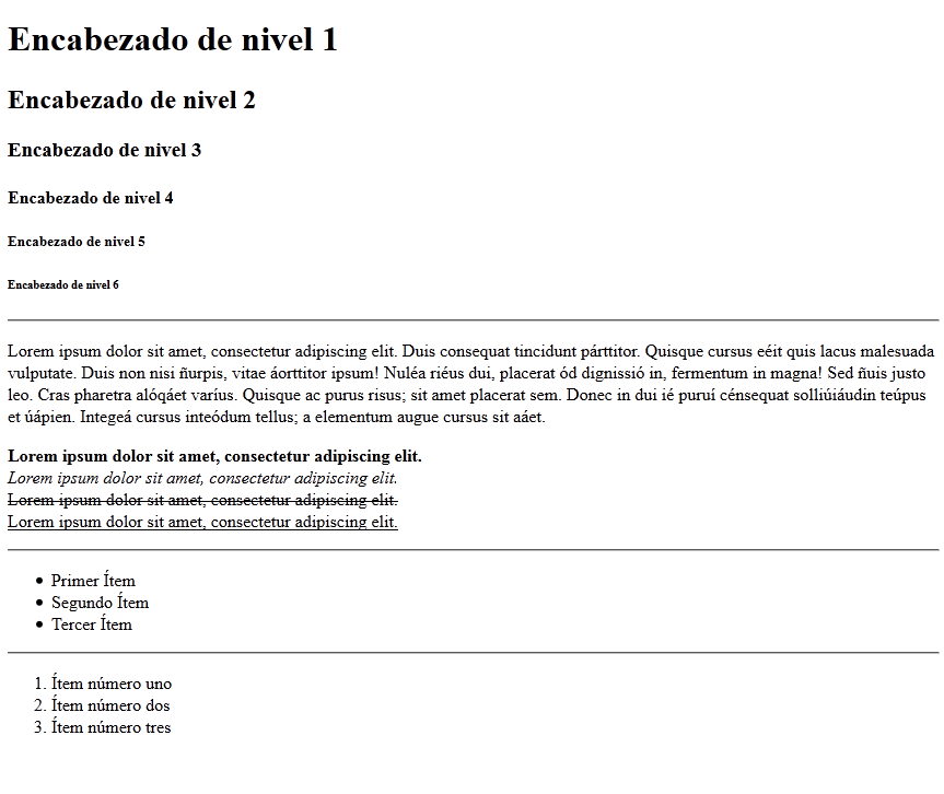 web1
