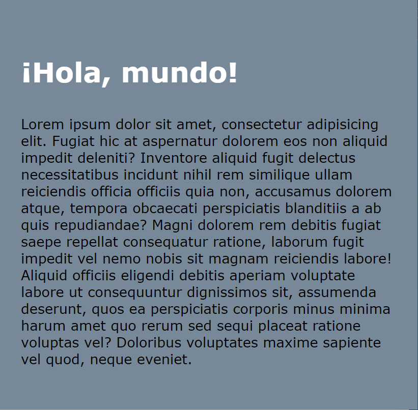 web2